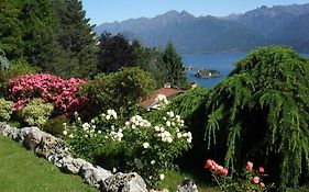 B&B Villa La Camana